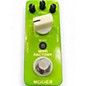 Used Mooer Mod Factory Effect Pedal
