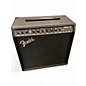 Used Fender Champion 50XL Guitar Combo Amp thumbnail