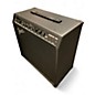 Used Fender Champion 50XL Guitar Combo Amp