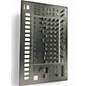 Used Roland TR-8S Production Controller thumbnail