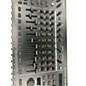 Used Roland TR-8S Production Controller