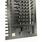 Used Roland TR-8S Production Controller