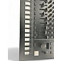 Used Roland TR-8S Production Controller