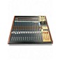 Used TASCAM Model 24 Unpowered Mixer thumbnail