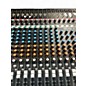 Used TASCAM Model 24 Unpowered Mixer