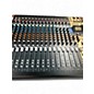 Used TASCAM Model 24 Unpowered Mixer