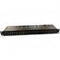 Used Black Lion Audio PBR TRS Patch Bay thumbnail