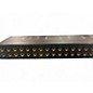 Used Black Lion Audio PBR TRS Patch Bay