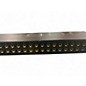 Used Black Lion Audio PBR TRS Patch Bay