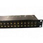 Used Black Lion Audio PBR TRS Patch Bay