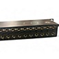 Used Black Lion Audio PBR TRS Patch Bay