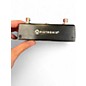 Used Pigtronix URS UNIV REMOTE SWITCH Pedal