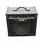 Used Raven RG20 20W 1x12 Guitar Combo Amp thumbnail