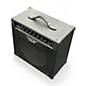 Used Raven RG20 20W 1x12 Guitar Combo Amp