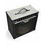 Used Raven RG20 20W 1x12 Guitar Combo Amp