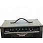 Used Raven RG20 20W 1x12 Guitar Combo Amp