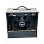 Used Raven RG20 20W 1x12 Guitar Combo Amp