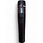 Used Shure SM57LC Dynamic Microphone thumbnail