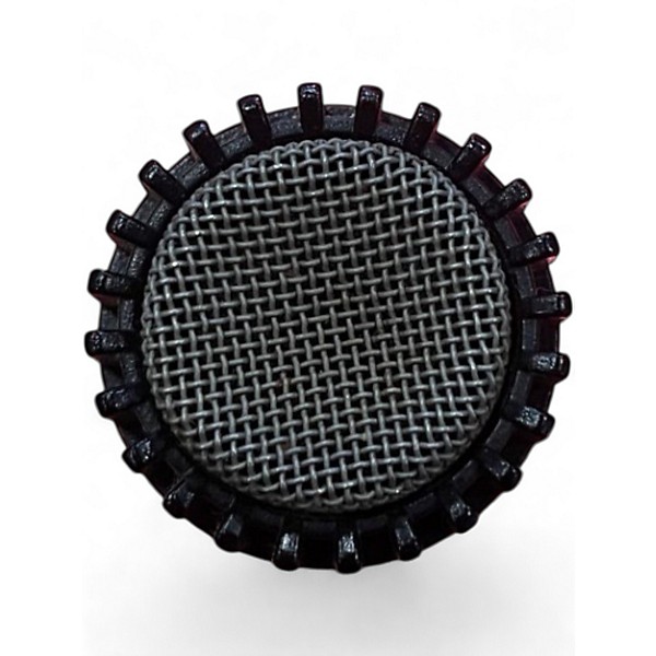 Used Shure SM57LC Dynamic Microphone