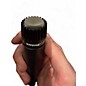 Used Shure SM57LC Dynamic Microphone