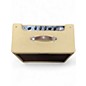 Used Fender Blues Junior 15W 1x12 Tube Guitar Combo Amp