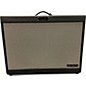 Used Fender Tone Master FR-12 1,000W 1x12 Guitar Cabinet thumbnail
