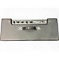 Used Fender Tone Master FR-12 1,000W 1x12 Guitar Cabinet