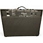 Used Fender Tone Master FR-12 1,000W 1x12 Guitar Cabinet