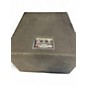 Used Carvin RL410T Bass Cabinet