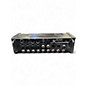 Used Behringer XAIR Digital Mixer thumbnail
