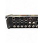 Used Behringer XAIR Digital Mixer