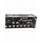 Used Behringer XAIR Digital Mixer