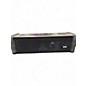 Used Behringer XAIR Digital Mixer