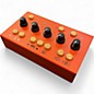 Used Critter&guitari EYESY Synthesizer thumbnail