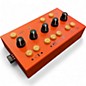 Used Critter&guitari EYESY Synthesizer