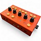 Used Critter&guitari EYESY Synthesizer