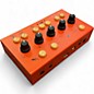 Used Critter&guitari EYESY Synthesizer