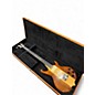 Vintage 1981 Kramer DMZ6000 Natural Electric Bass Guitar thumbnail