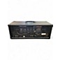 Used Peavey 3120 120W Tube Guitar Amp Head