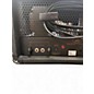 Used Peavey 3120 120W Tube Guitar Amp Head
