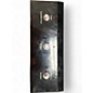 Used Peavey 3120 120W Tube Guitar Amp Head