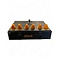 Used Markbass Bass Compressor Bass Effect Pedal