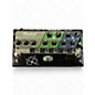 Used Radial Engineering Bassbone Bass Pre DI Bass Effect Pedal thumbnail