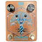 Used Kma Machines Labs Endgame Duality Calibrator Effect Processor thumbnail