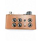 Used Kma Machines Labs Endgame Duality Calibrator Effect Processor