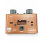 Used Kma Machines Labs Endgame Duality Calibrator Effect Processor