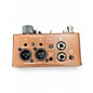 Used Kma Machines Labs Endgame Duality Calibrator Effect Processor