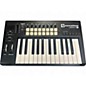 Used Novation Launchkey 25 Key MIDI Controller thumbnail