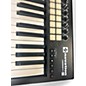 Used Novation Launchkey 25 Key MIDI Controller