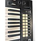 Used Novation Launchkey 25 Key MIDI Controller
